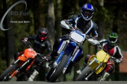 Fotos-Supermoto-IDM-Training-Bilstaim-Bike-X-Press-17-04-2011-268